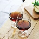 Madison Balloon Glass 650 ml - Image 2