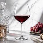 Sante Burgundy Glass 635 ml - Image 3