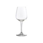 Red Wine Glass 315 ml