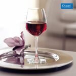 Red Wine Glass 315 ml - Image 3