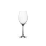 Sante White Wine Glass 340 ml