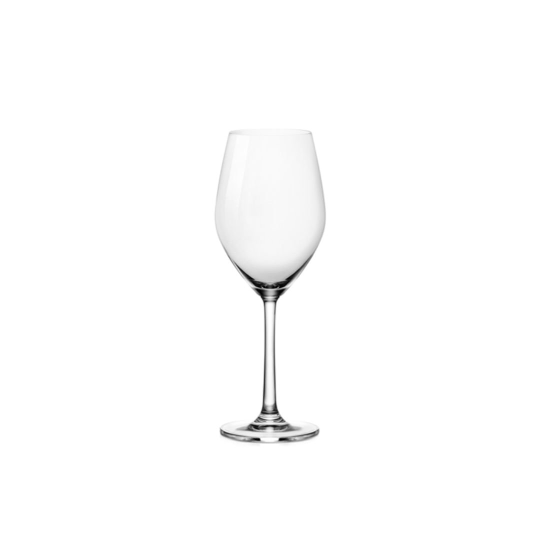94 Sante White Wine Glass 340 ml - Image 1