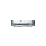 Stackable Clear Ashtray 107 - Image 3