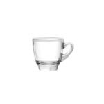 Kenya Espresso Cup