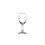 Liqueur 2 oz