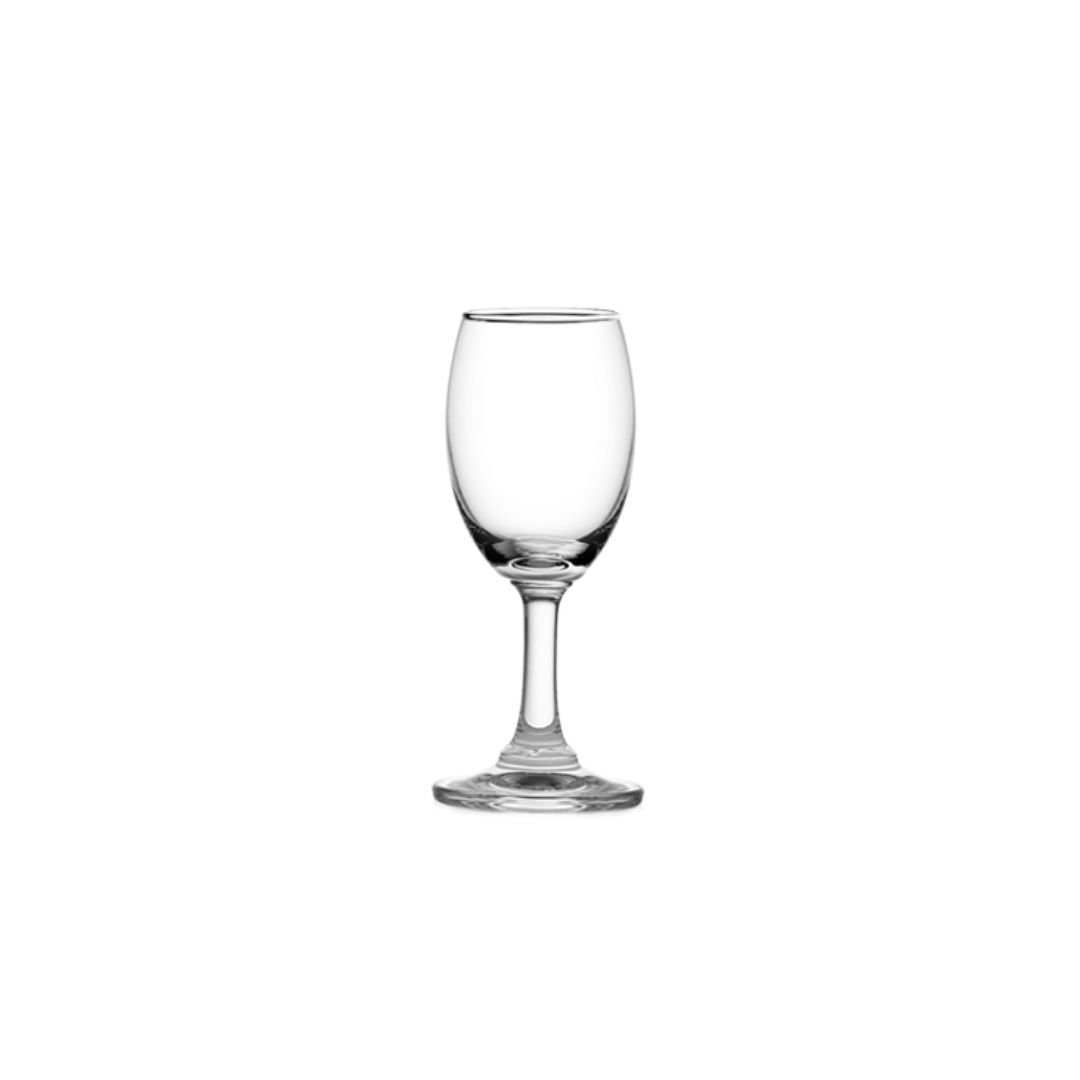 Liqueur 2 oz Liqueur 2 oz - Image 1