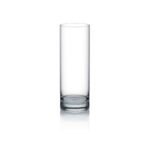 New York Glass 11 oz