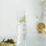 New York Glass 11 oz - Image 2