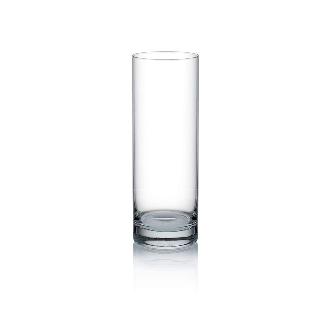 New York Glass 11 oz New York Glass 11 oz - Image 1