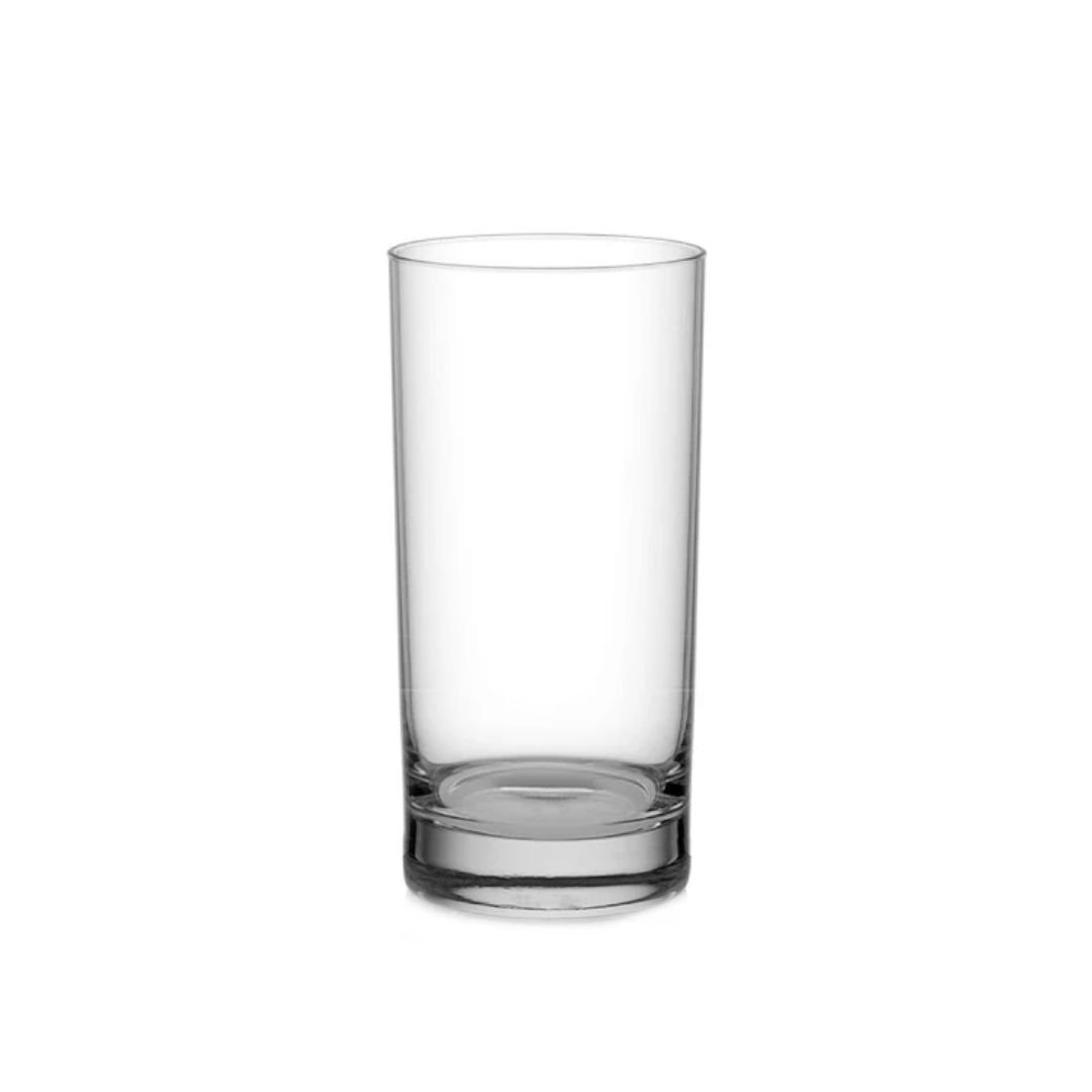 San marino Sanmarino 350 ml - Image 1